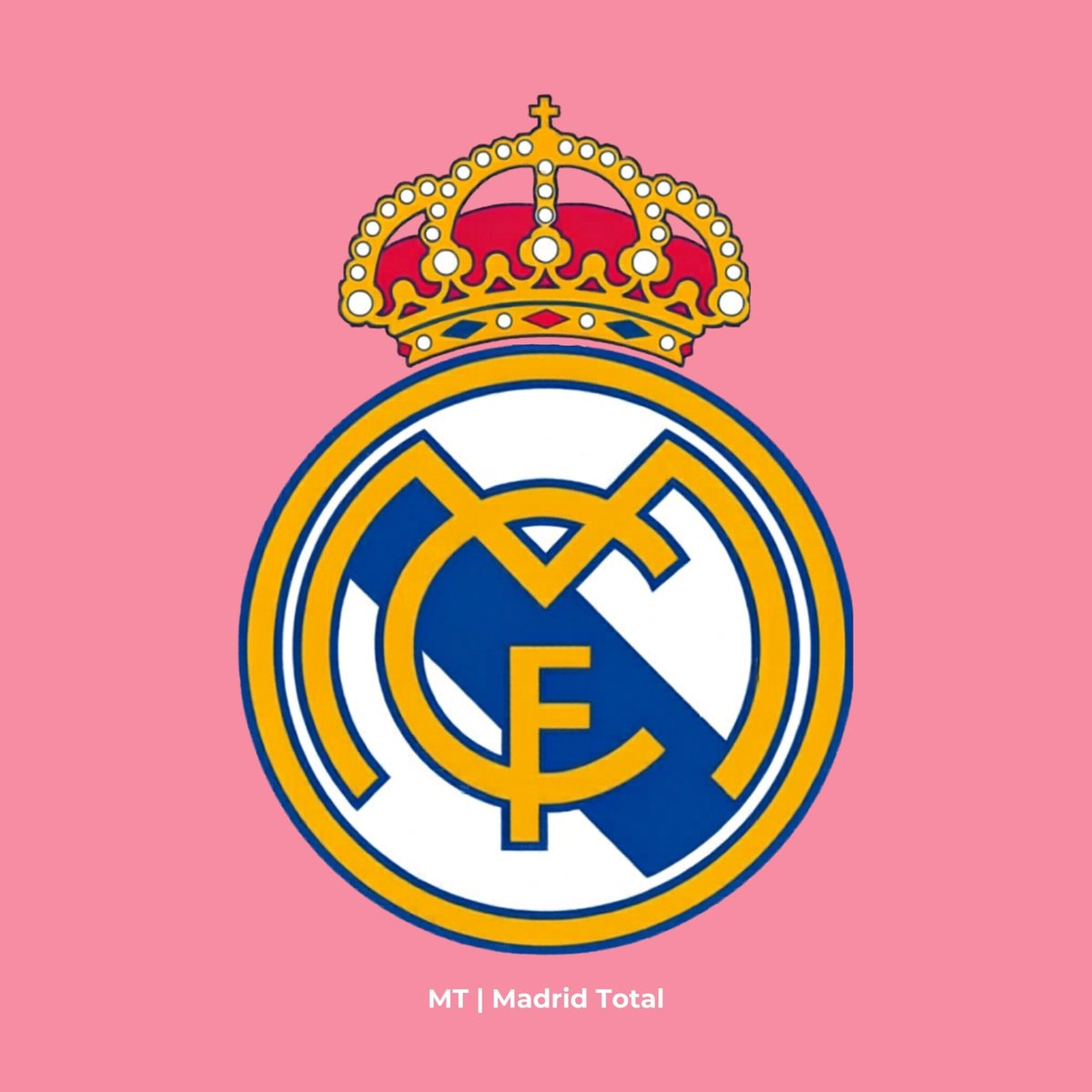 José Mourinho Real Madrid squad planning (photo 2 of 2)