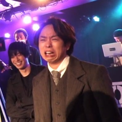Arashi live performance Arashi live performance