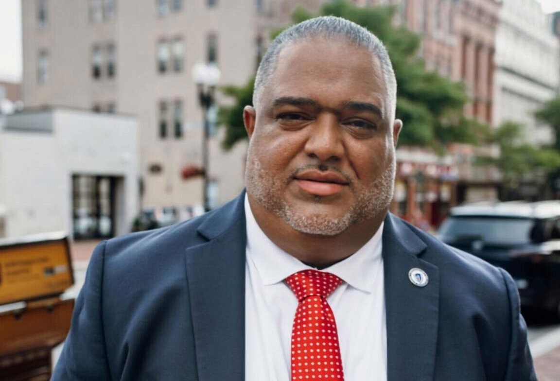Francisco Paulino arrest news