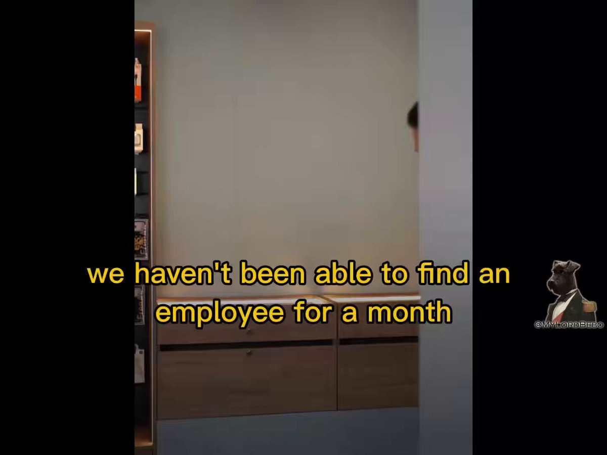 Russian Robot Assaults Customer