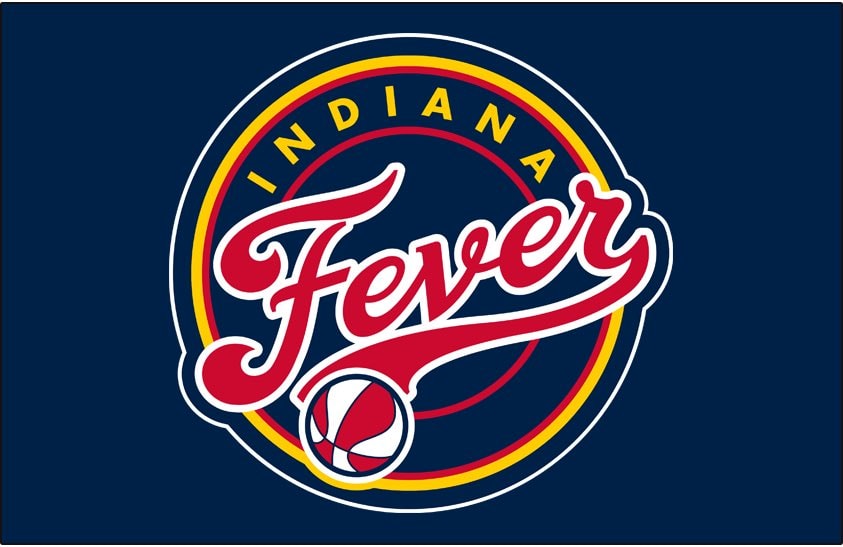Amber Cox out as Indiana Fever GM (photo 2 of 2)