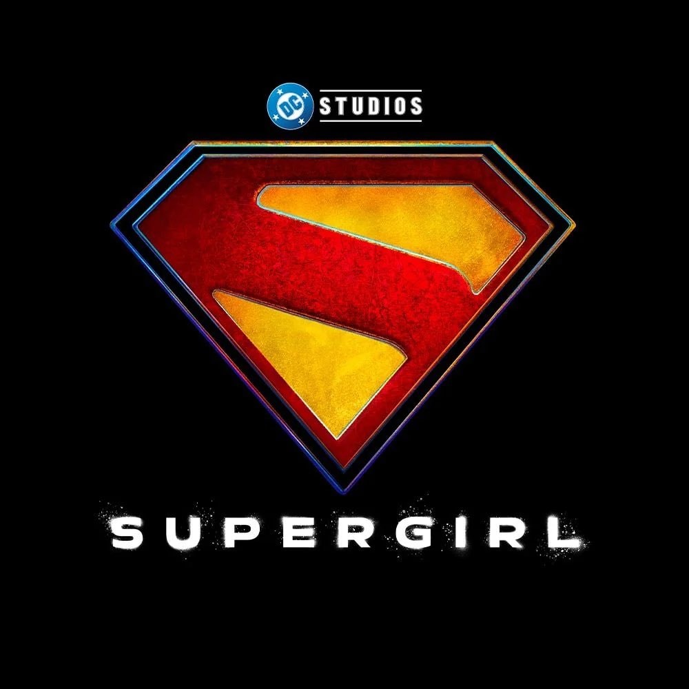 Supergirl box office Friday (photo 2 of 2)