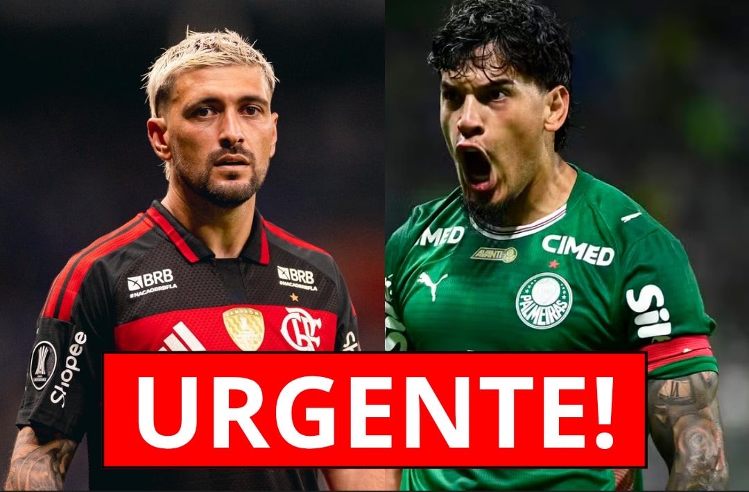 Brasileirão foreign player limit cut Brasileirão foreign player limit cut