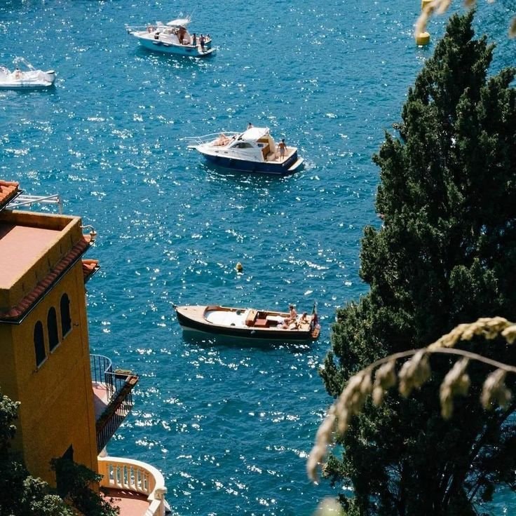 Sicily Italy beach (photo 2 of 4)