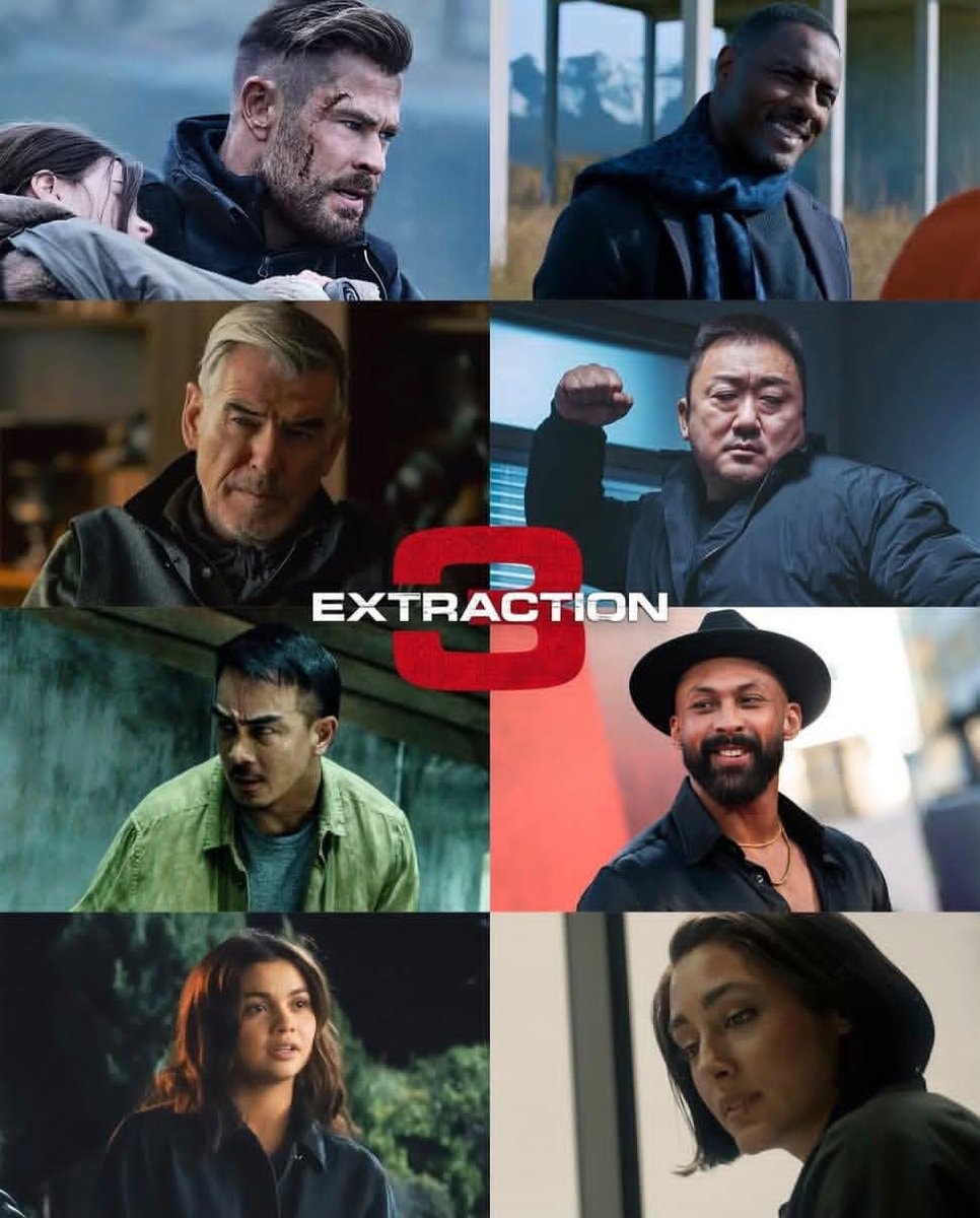 Extraction ratings Dhaka Georgia Korea