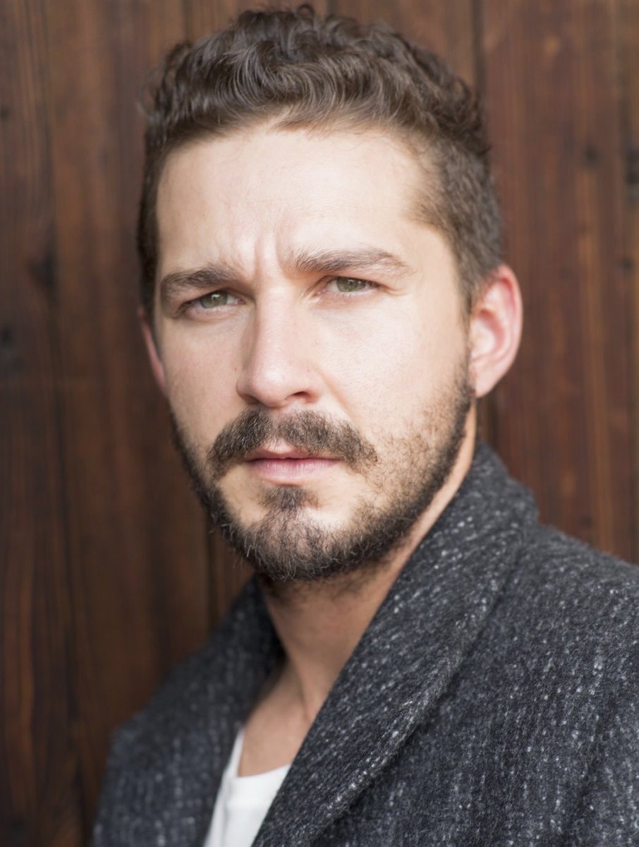 Mia Goth Shia LaBeouf divorce (photo 2 of 2)