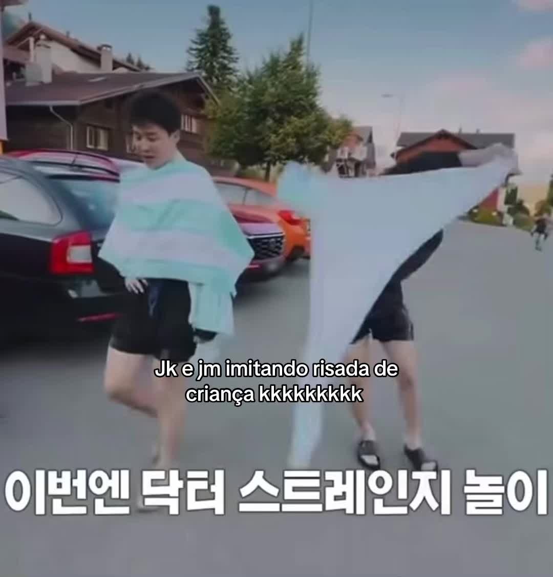 Jimin Jungkook JimKook BTS viral