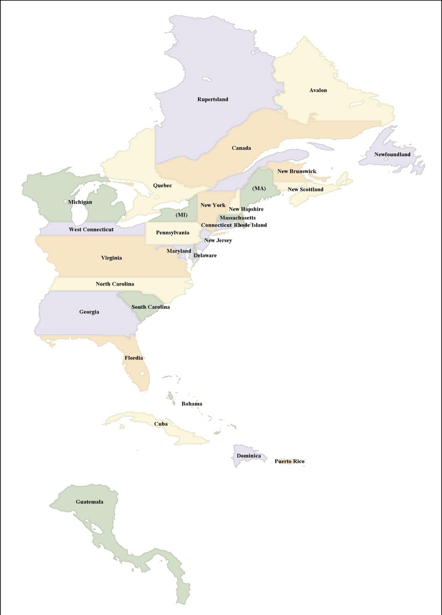 usa tall instead of wide map usa tall instead of wide map