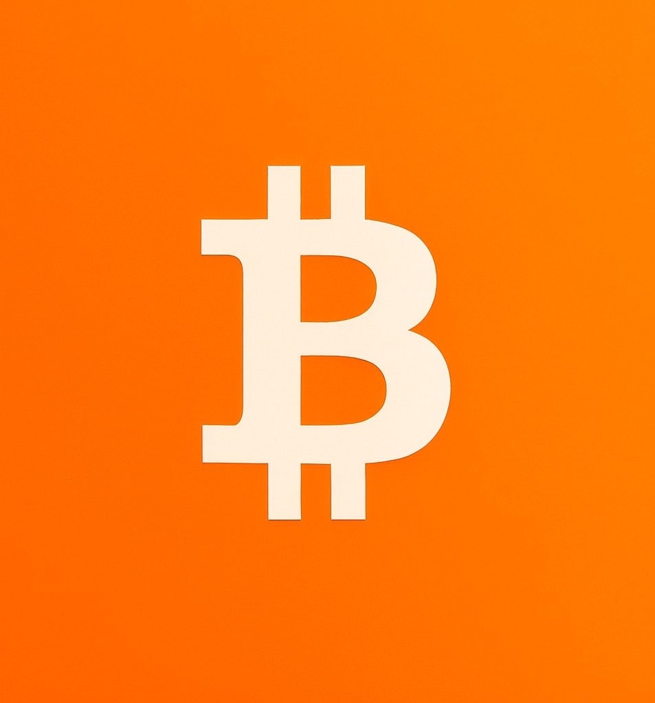 Citi Bitcoin custody launch (photo 2 of 2)