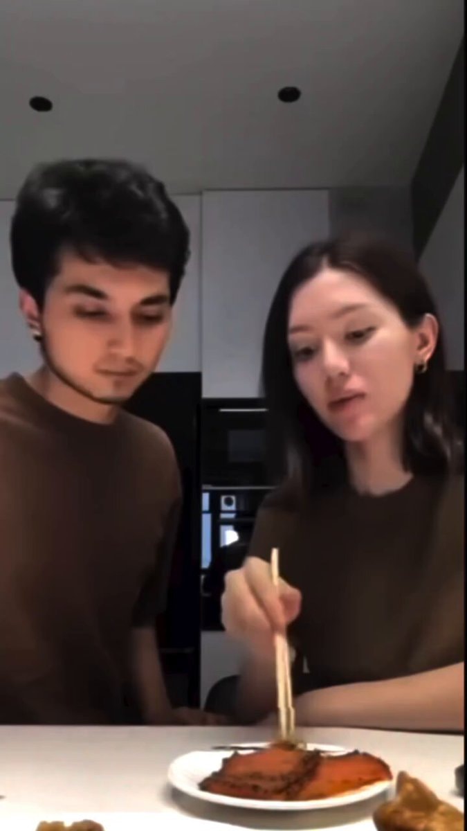 second couple together forever second couple together forever