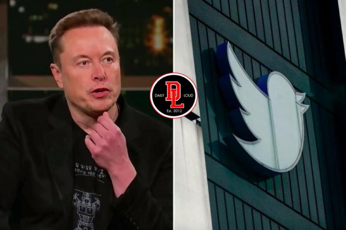 Elon Musk Operation Bluebird Twitter dispute