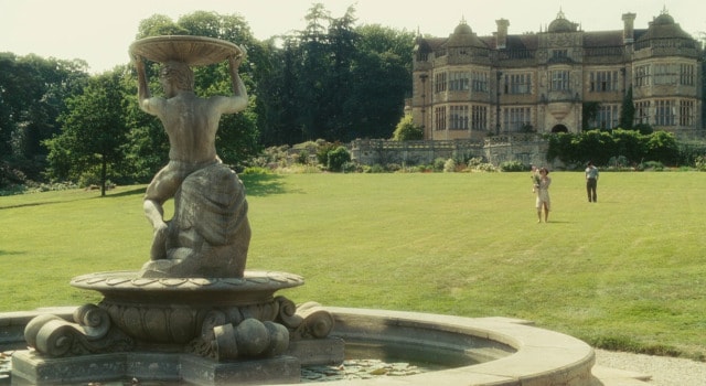 Atonement 2007 Joe Wright (photo 4 of 4)