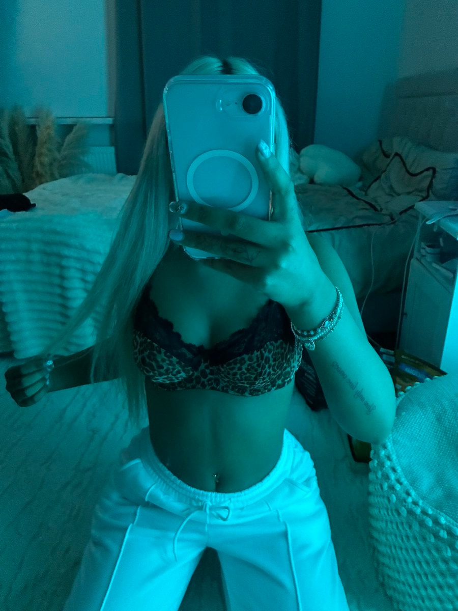 @abijames_ edit (photo 4 of 4)