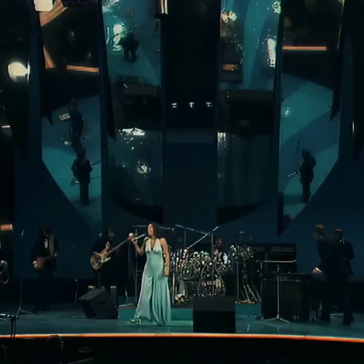 Karen Carpenter nostalgia vocals
