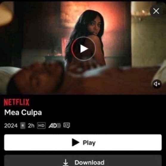 movies that get crazier every minute 🍿😋 (photo 3 of 4)