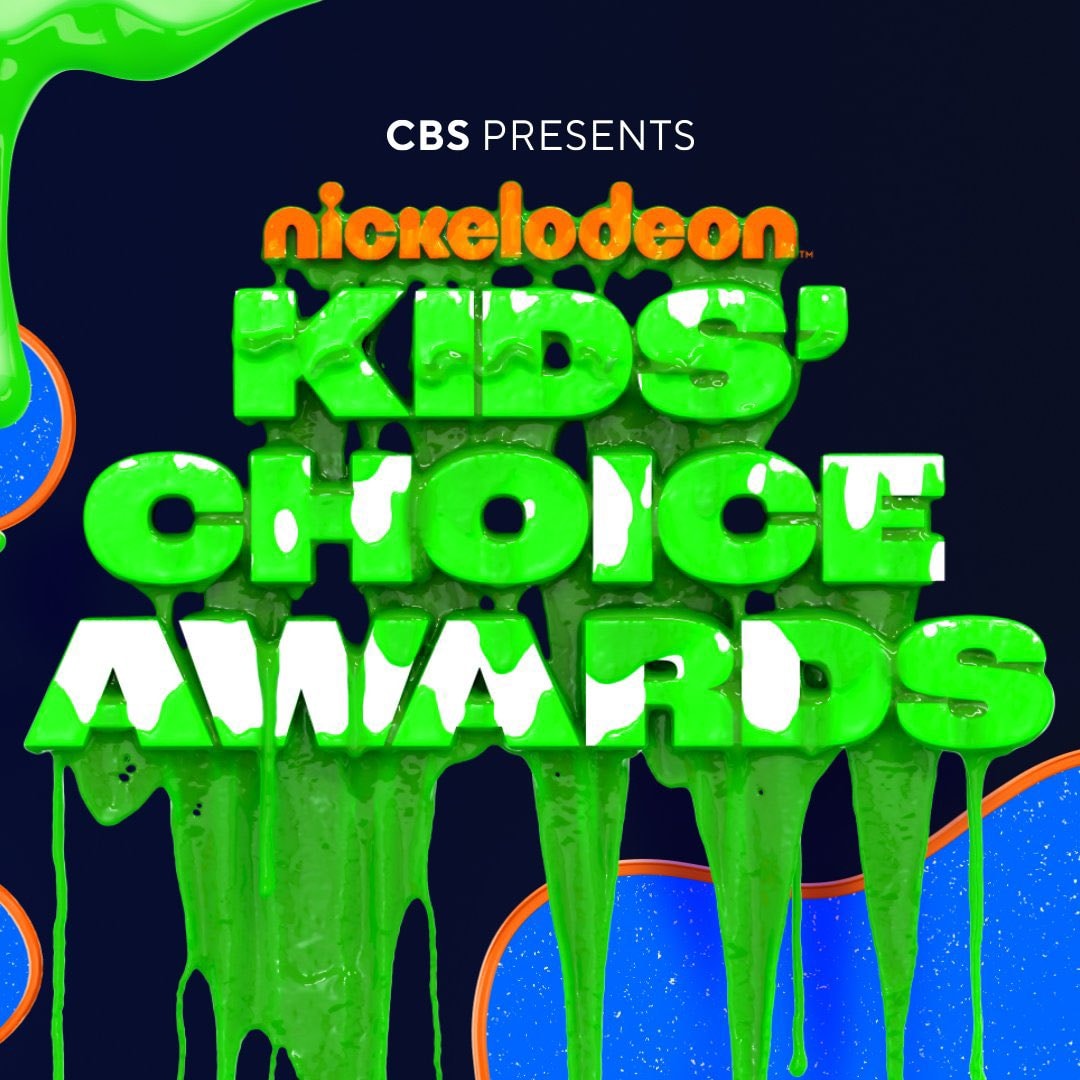 Shakira Kids Choice Awards 2026 nominations (photo 2 of 2)