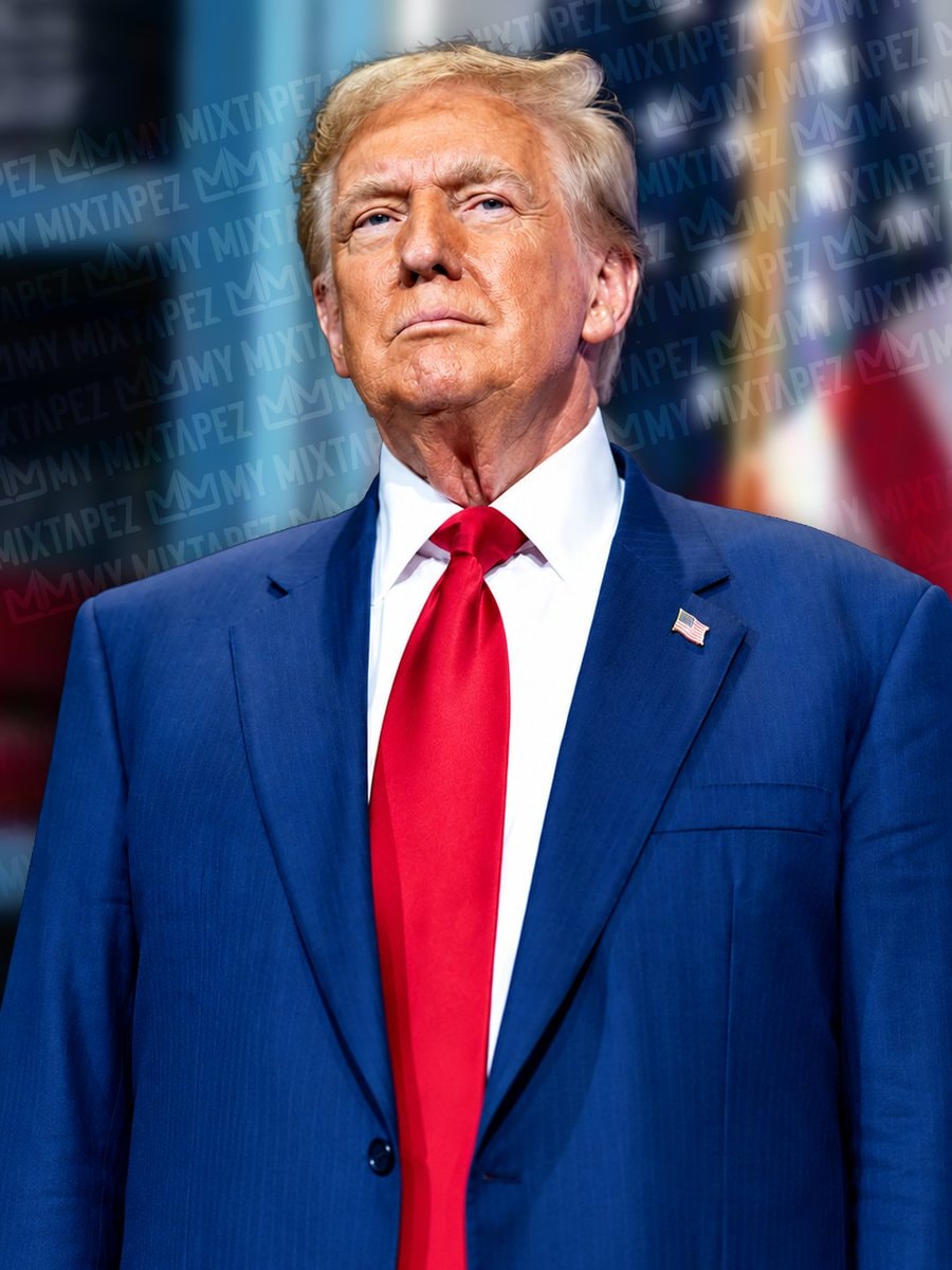 Trump $5,000 payment 2026 midterms Trump $5,000 payment 2026 midterms
