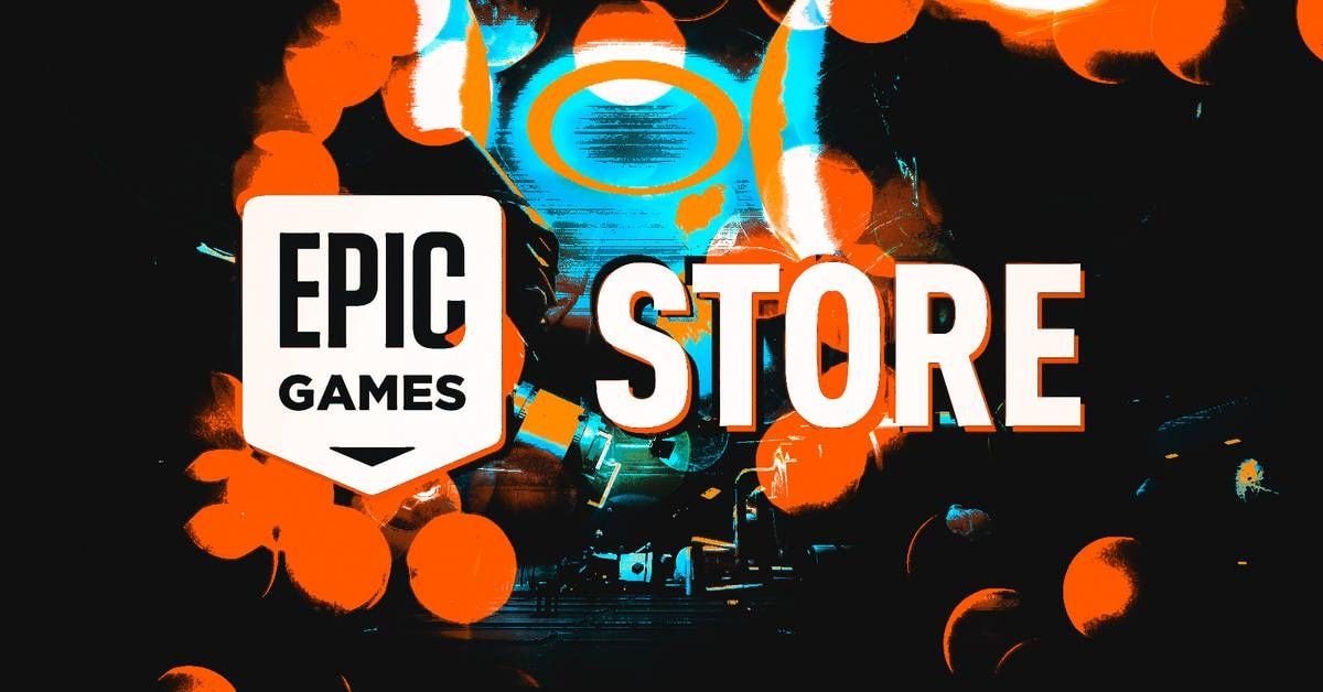 Epic Games Store August 27 giveaway