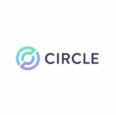 Binance Circle $USDC investment (photo 2 of 2)