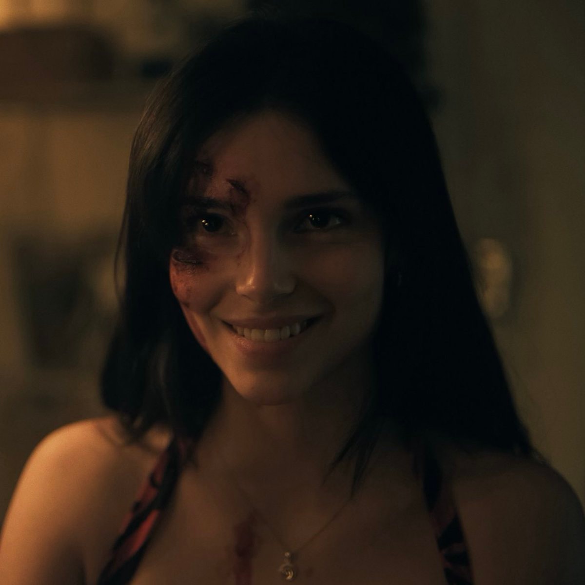 Obsession movie box office milestone