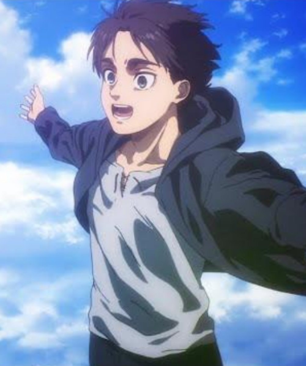 Eren Freedom protest signs France