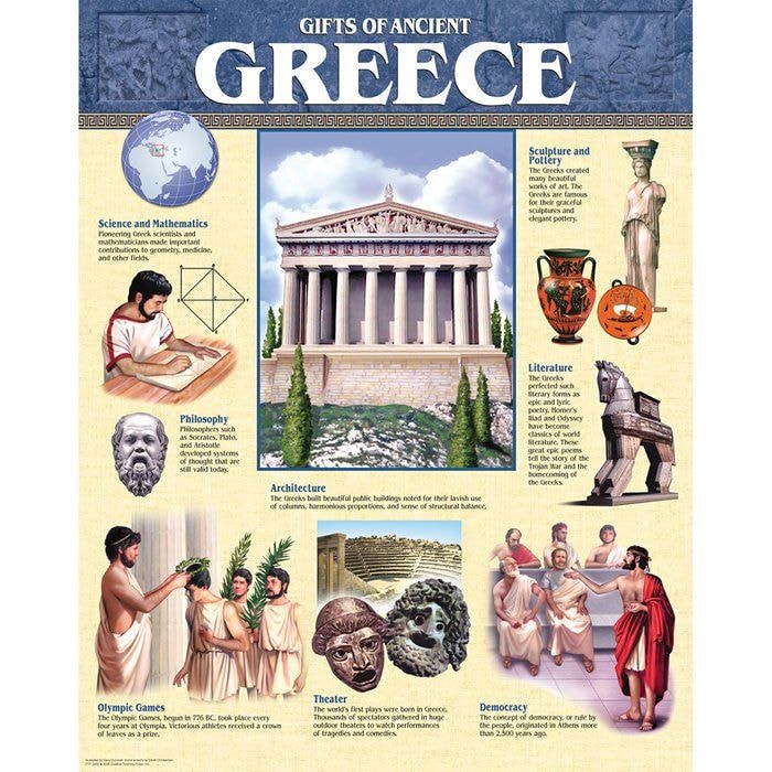 Greek Flag 🇬🇷 (photo 2 of 2)