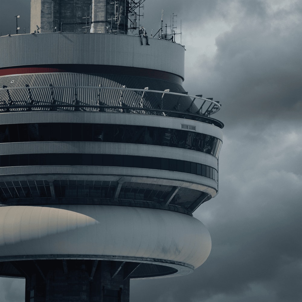 One Dance Drake Wizkid Kyla first tweet (photo 2 of 2)