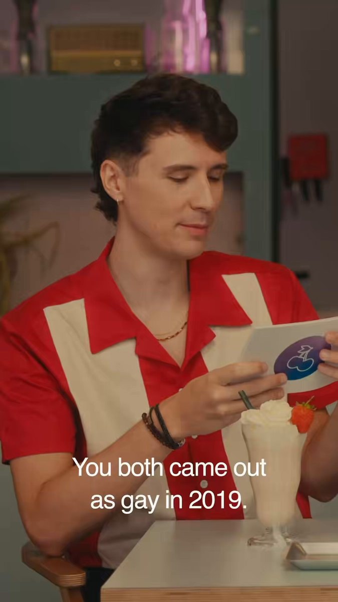 Dan and Phil Pop Base interview