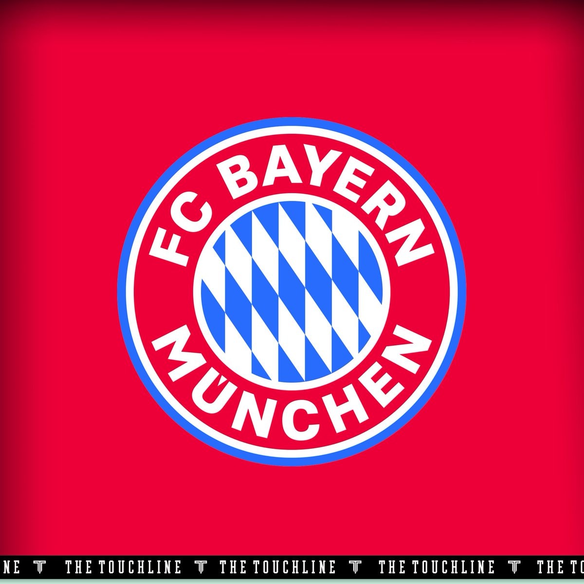 Bayern Munich Bundesliga scoring streak ends (photo 2 of 2)