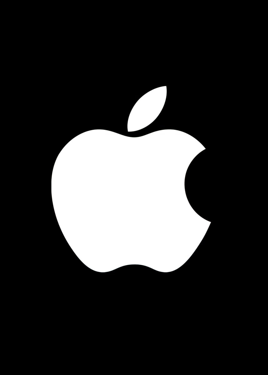 Apple iPhone Duo split screen (photo 2 of 2)