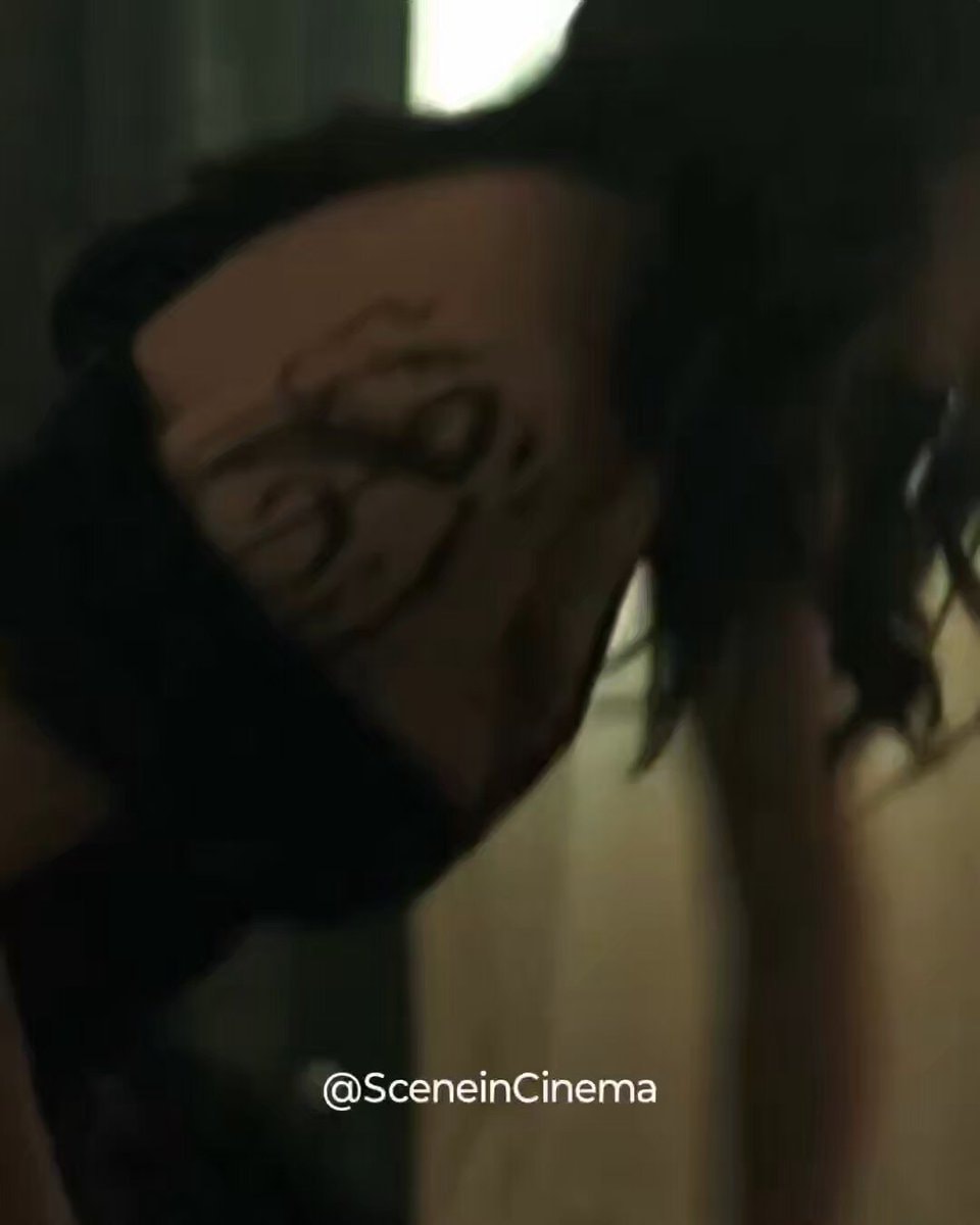 Nikki Obsession 2025 tattoo reveal