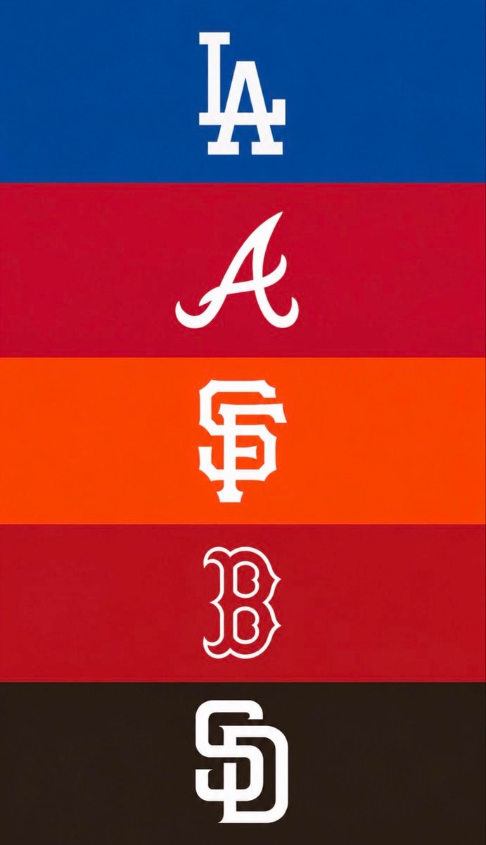 Kalshi partners with five MLB teams (photo 1 of 2)
