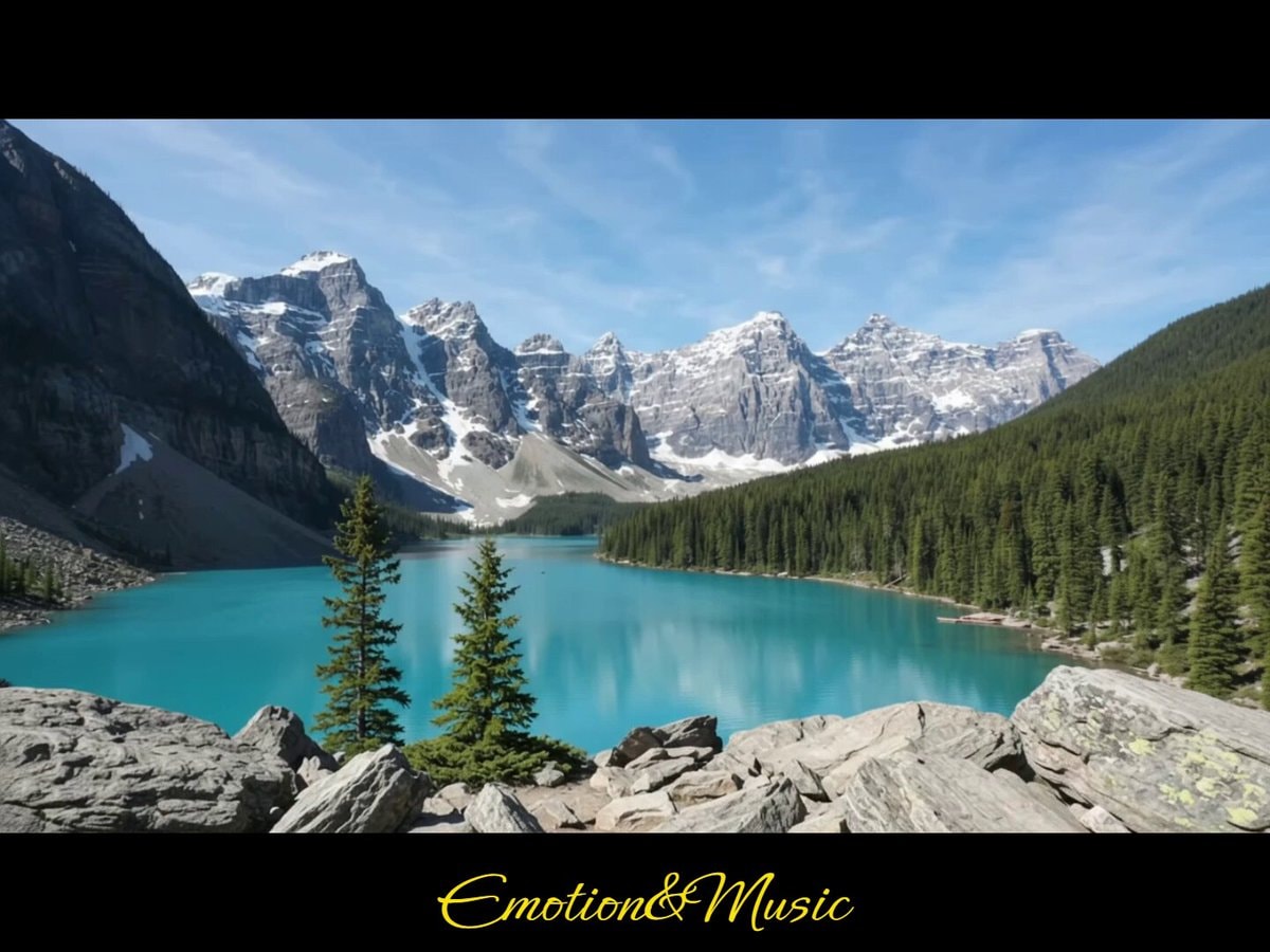 Rocky Mountains North America facts Rocky Mountains North America facts