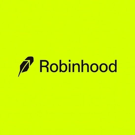 Robinhood adds Bitcoin