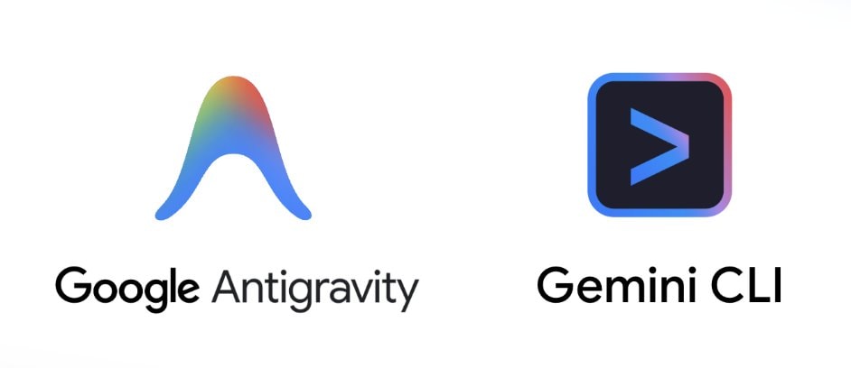 Gemini 3.2 and 3.5 BridgeBench Gemini 3.2 and 3.5 BridgeBench