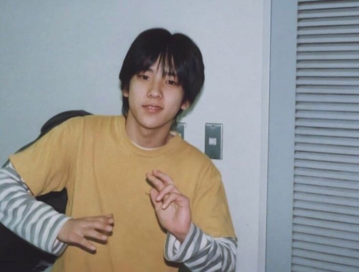 arashiis_mylife random pic (photo 2 of 4)