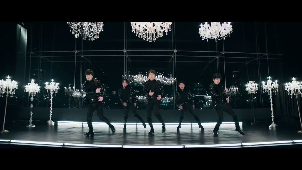 quarantine jpop anthem