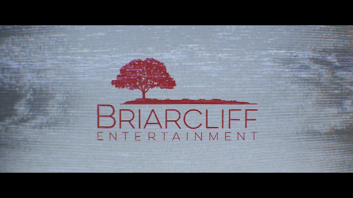 CHRISTMAS WITH THE KRINGLES teaser October 30