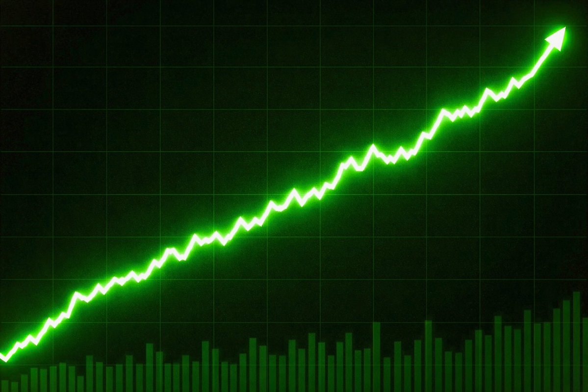 Bitcoin $79,000 short liquidation