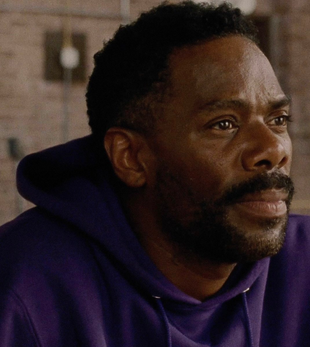 Colman Domingo Vantage Award (photo 1 of 2)