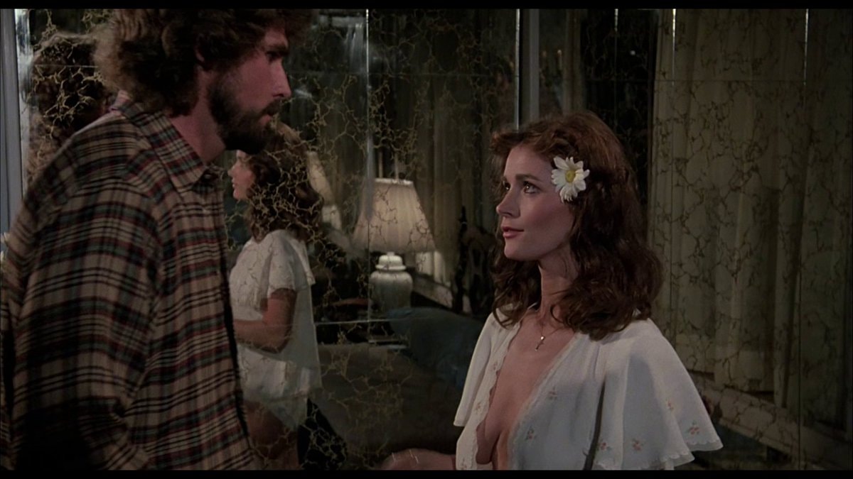 Margot Kidder birthday remembrance (photo 2 of 4)