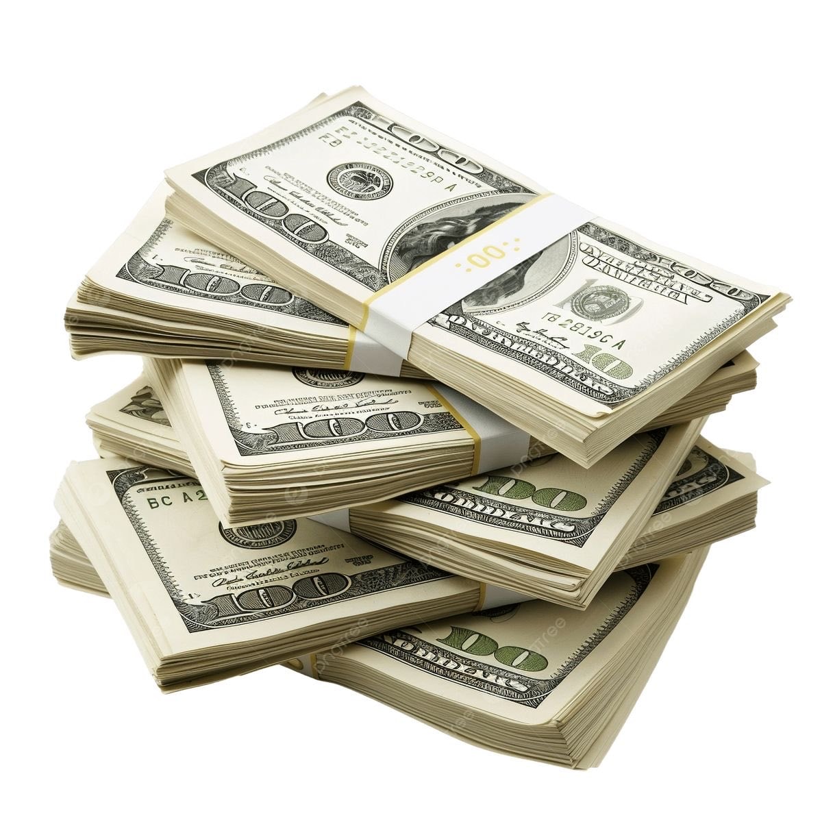 Butcher finale costume sold $13,900 (photo 2 of 2)
