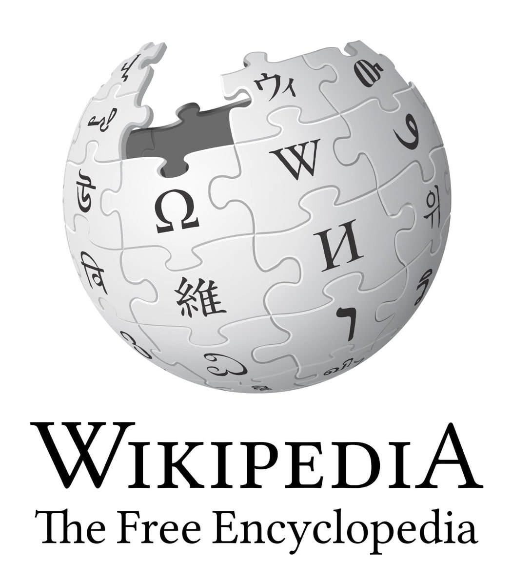 Larry Sanger banned from Wikipedia (photo 2 of 2)