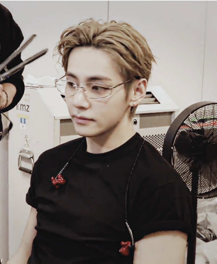 Taehyung BTS edit Taehyung BTS edit