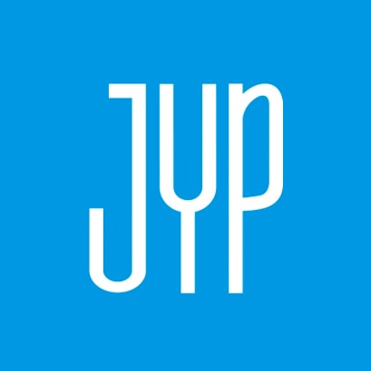 Jeongyeon VARO Entertainment (photo 2 of 2)