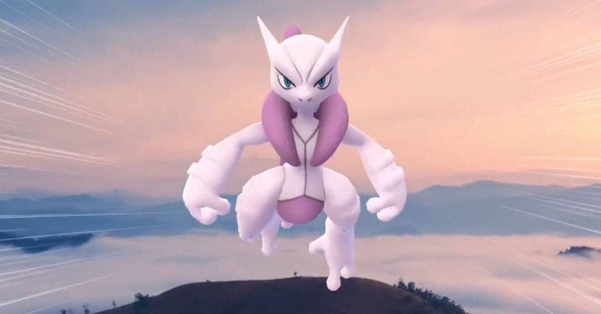 Pokemon Go Global GO Fest 2026 code