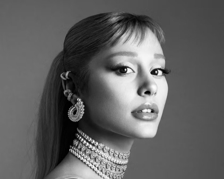 VMA nominations Madonna Taylor Swift (photo 4 of 4) VMA nominations Madonna Taylor Swift (photo 4 of 4)