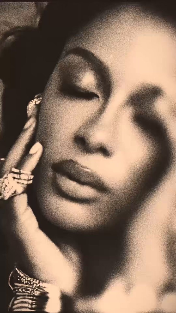 Victoria Monét Frequency of Love