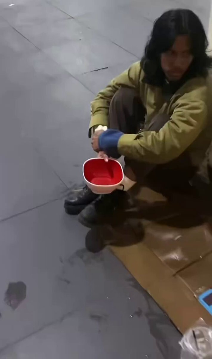 Migrant cultural enrichment observation