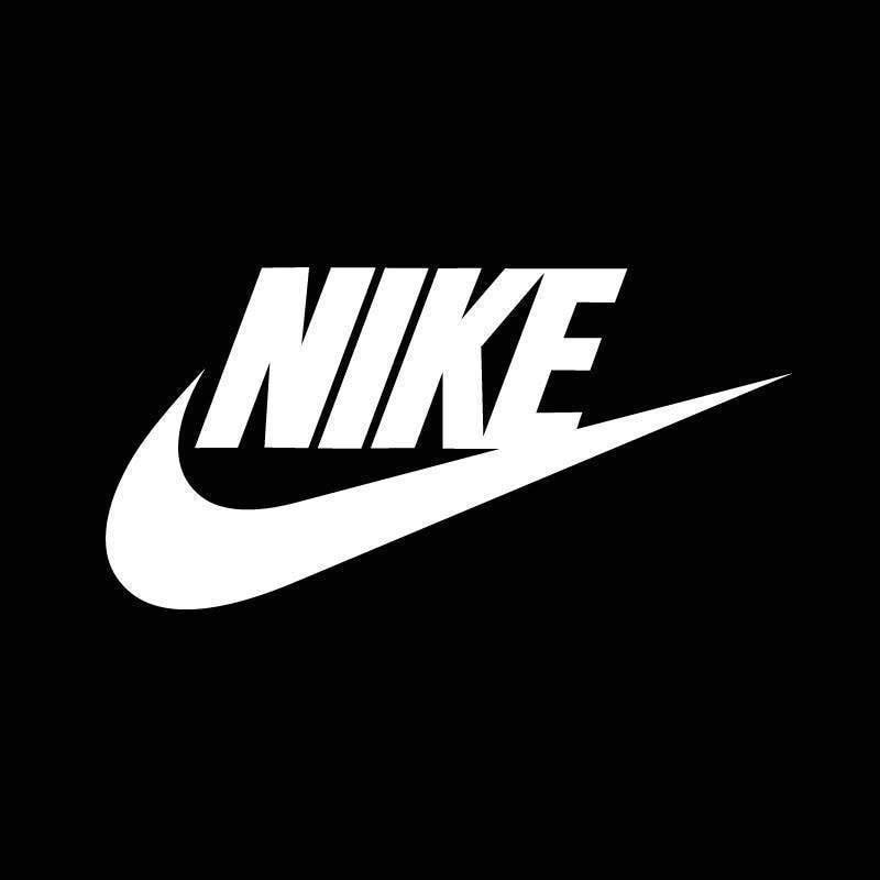 Shai Gilgeous-Alexander Nike Signature Swoosh athlete (photo 2 of 2)